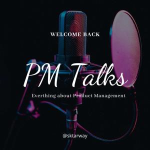 PM Talks