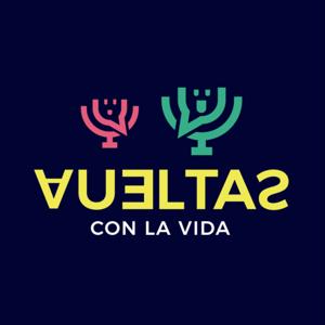 A vueltas con la vida