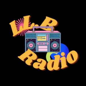 LL.B. Radio