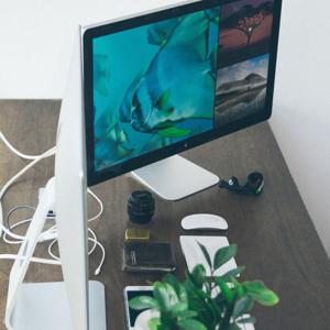 Get Help Manage Accounting