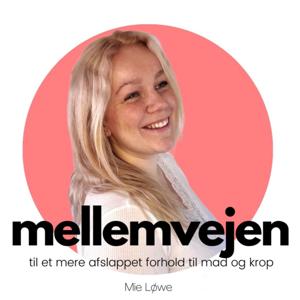 Mellemvejen