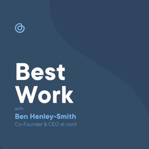 Best Work