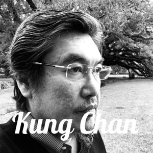 Kung Chan