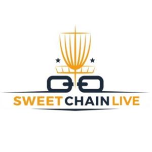 Sweet Chain Live