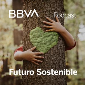 BBVA Futuro Sostenible