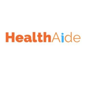 HealthAide