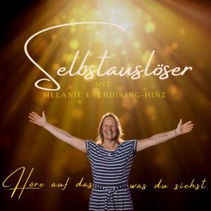 Selbstauslöser