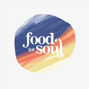 Food for Soul