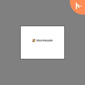 Techpuller's Podcast