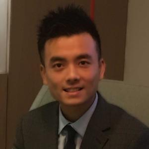 Study ACCA Qualification with Steve Chen, FCCA from GlobalAPC (www.globalapc.com)