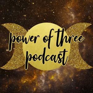 Power of Three