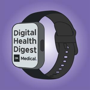 Digital Health Digest