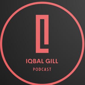 Iqbal Gill