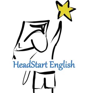 Headstart English