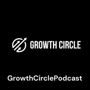 GrowthCirclePodcast