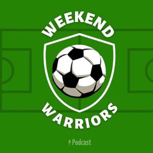Weekend Warriors