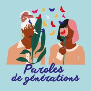 Paroles de générations