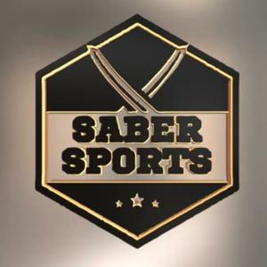 Saber Sports Podcast