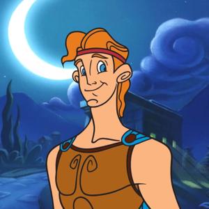 Hercules (TV)