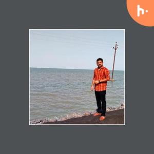 Shivanand Shukla