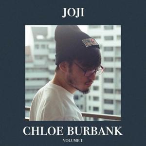 Joji