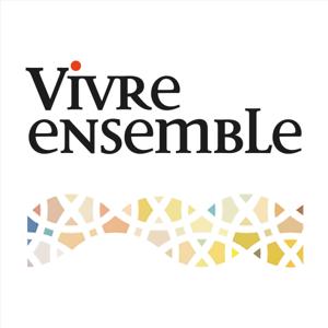 Vivre ensemble, Centre justice et foi