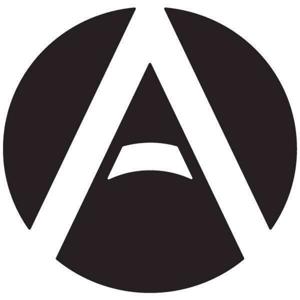 Antioch Dallas Lifegroup Leadership Community