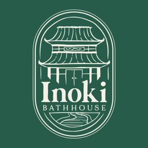 Inoki Bathhouse