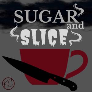 Sugar and Slice