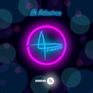 Un Podcast Con AprinciiD