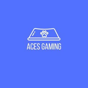 Aces Gaming