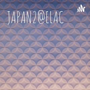 JAPAN2@ELAC