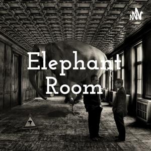 Elephant Room