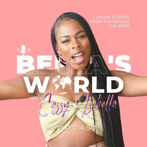Bella's World