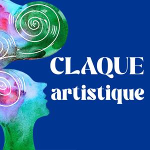 Claque Artistique