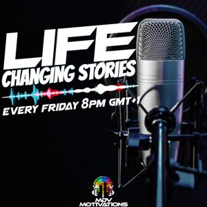 Life Changing Stories