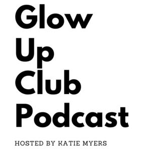 Glow Up Club