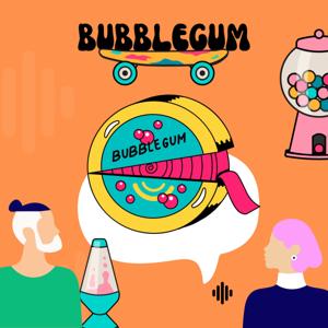 Bubblegum