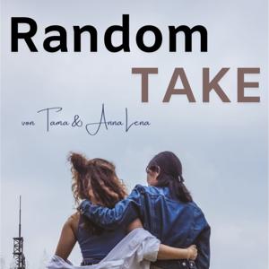 Random TAKE