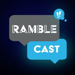 RambleCast