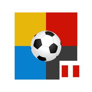SorareFC Perú Podcast