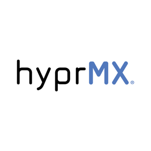 Fireside Chats with HyprMX