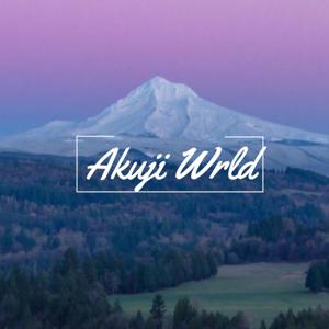 Akujis wrld