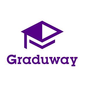 Graduway