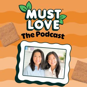 Must Love (the podcast)