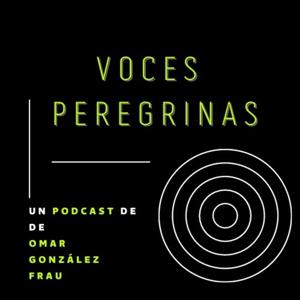 Voces Peregrinas