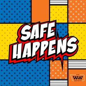 Safe Happens