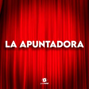 La Apuntadora