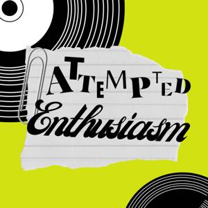 Attempted Enthusiasm