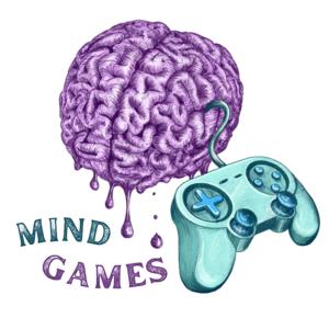Mind Games